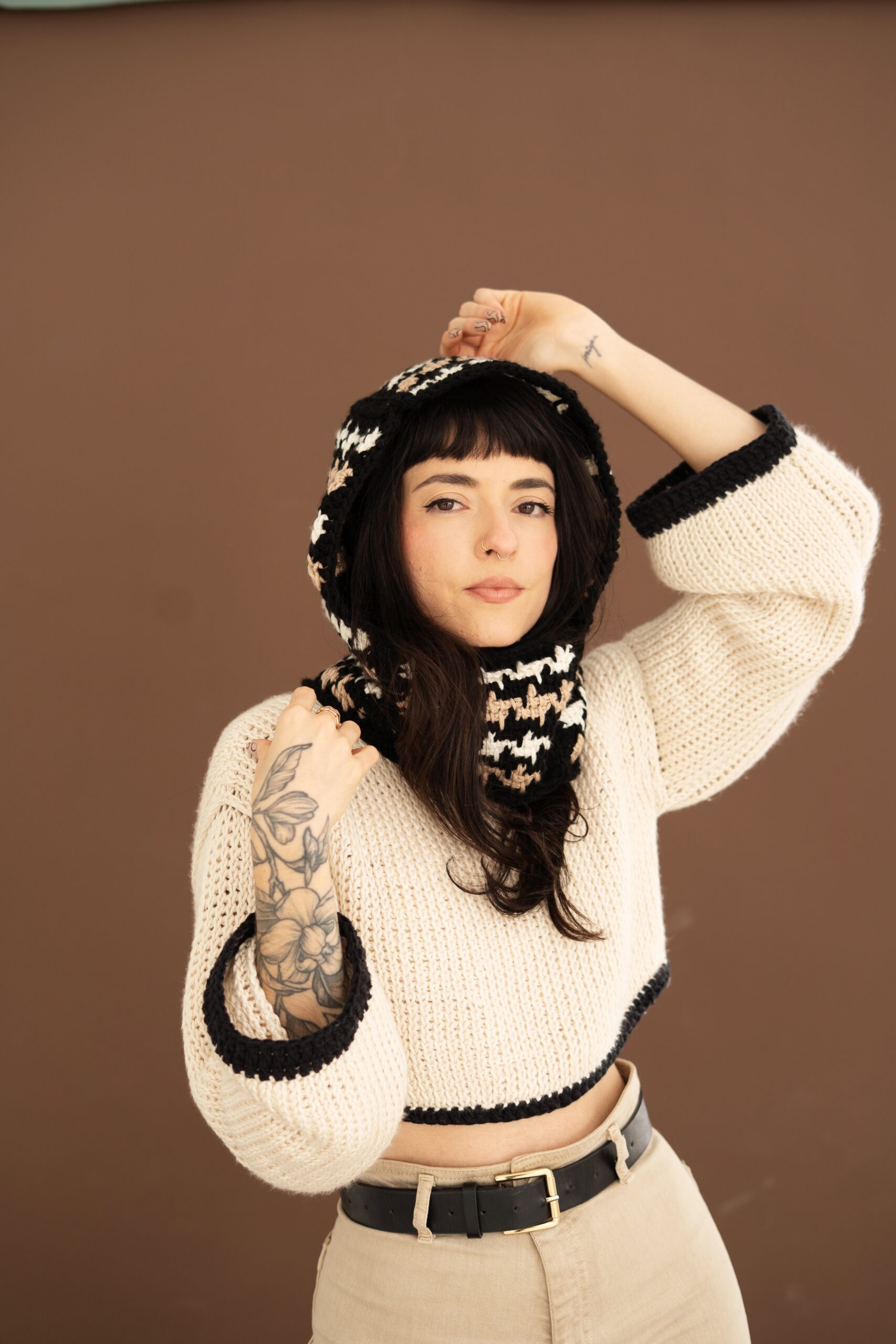 Processed with VSCO with a6 preset