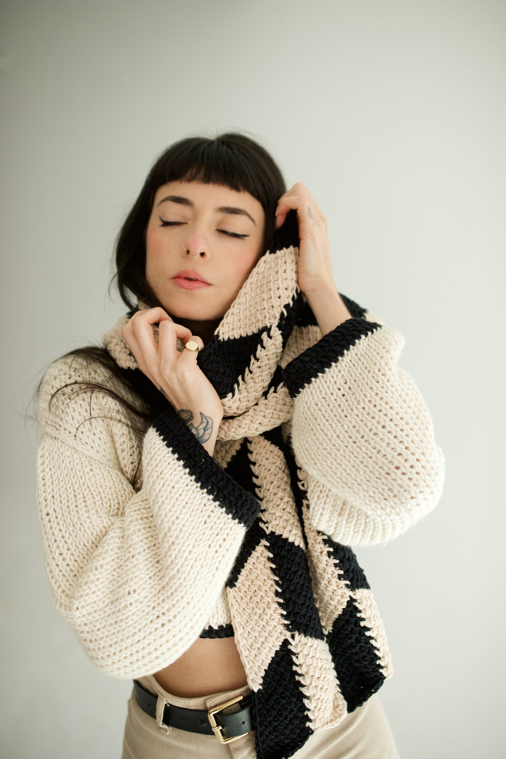 Processed with VSCO with al3 preset