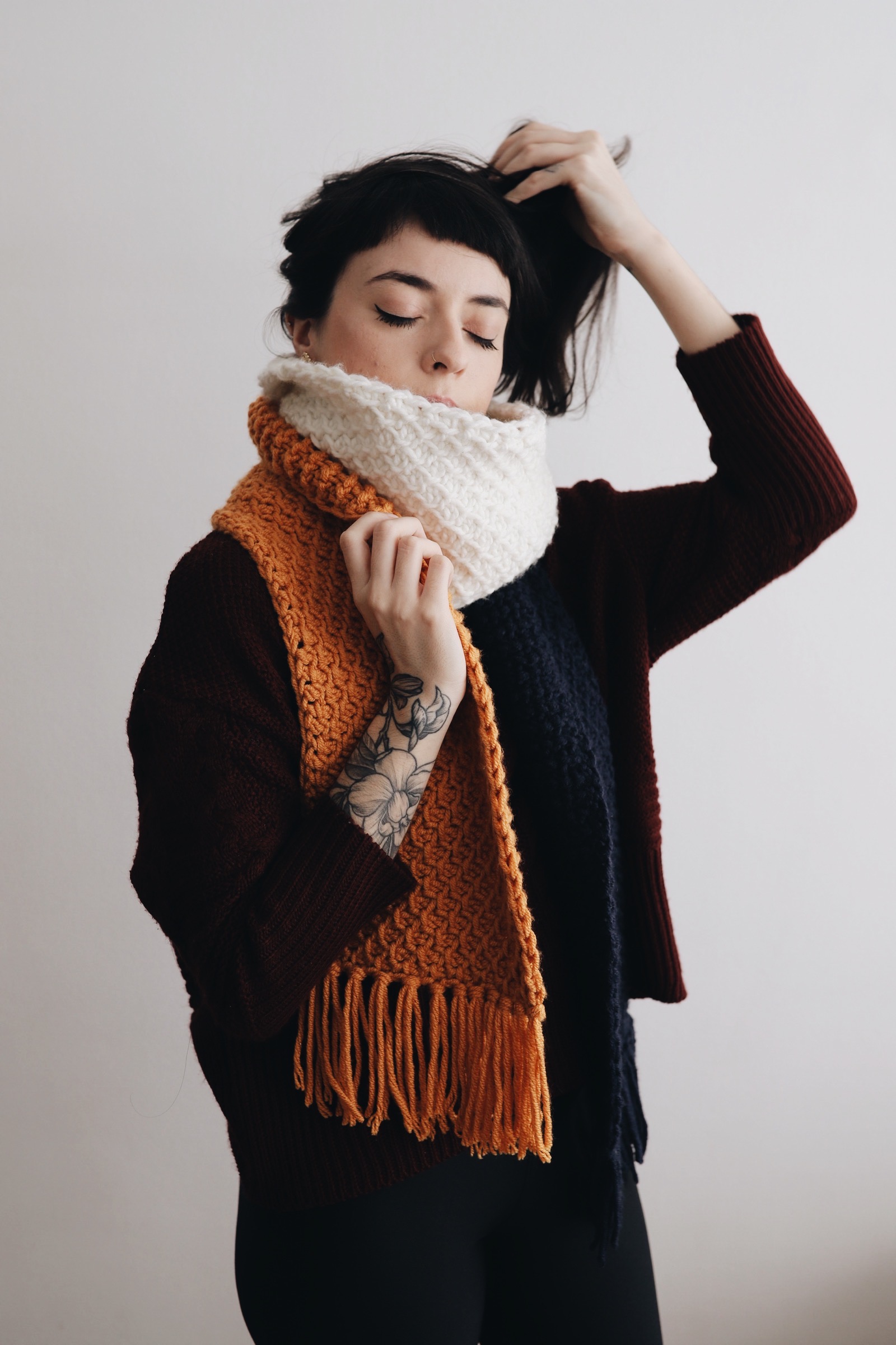 Processed with VSCO with a6 preset