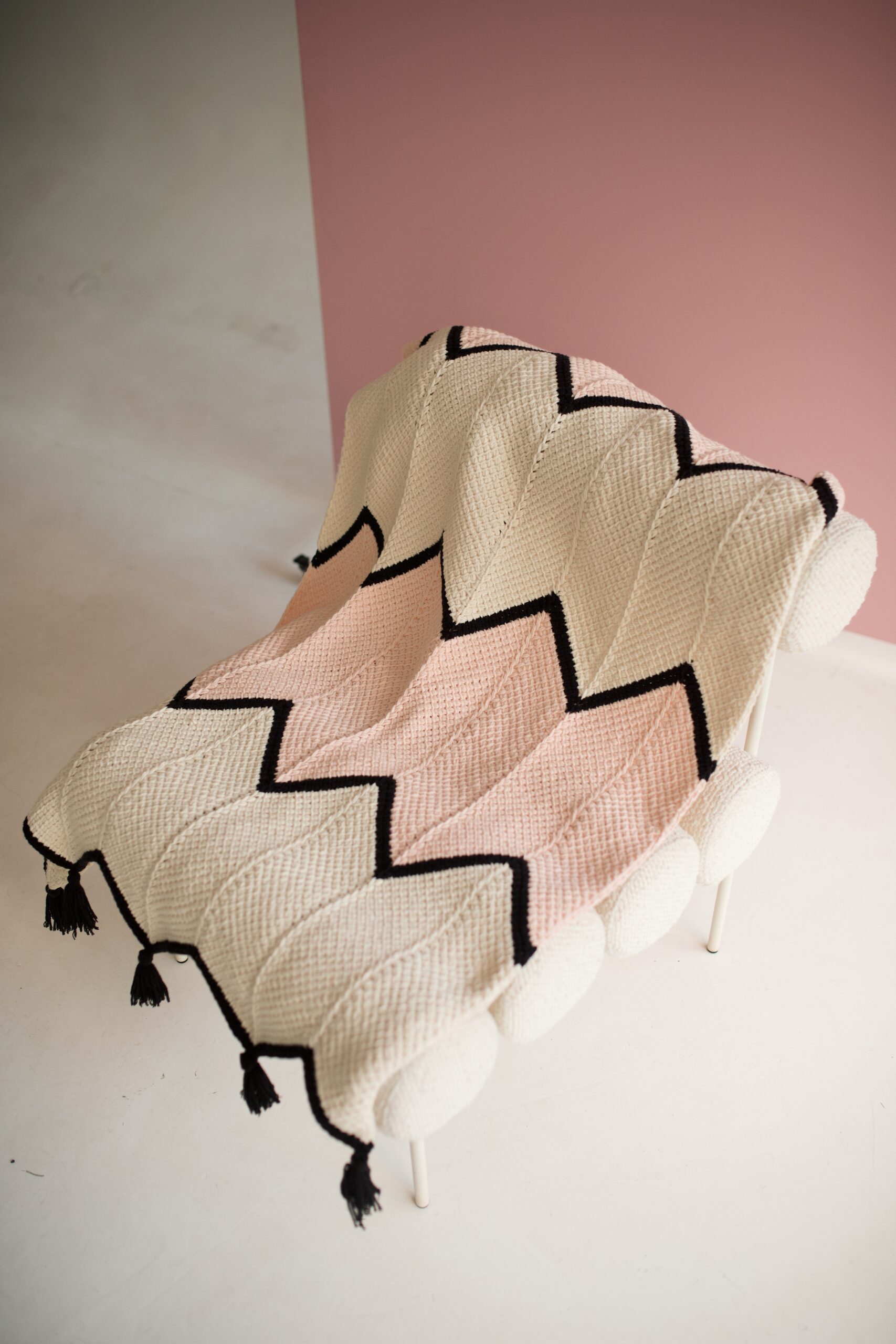 Processed with VSCO with al3 preset