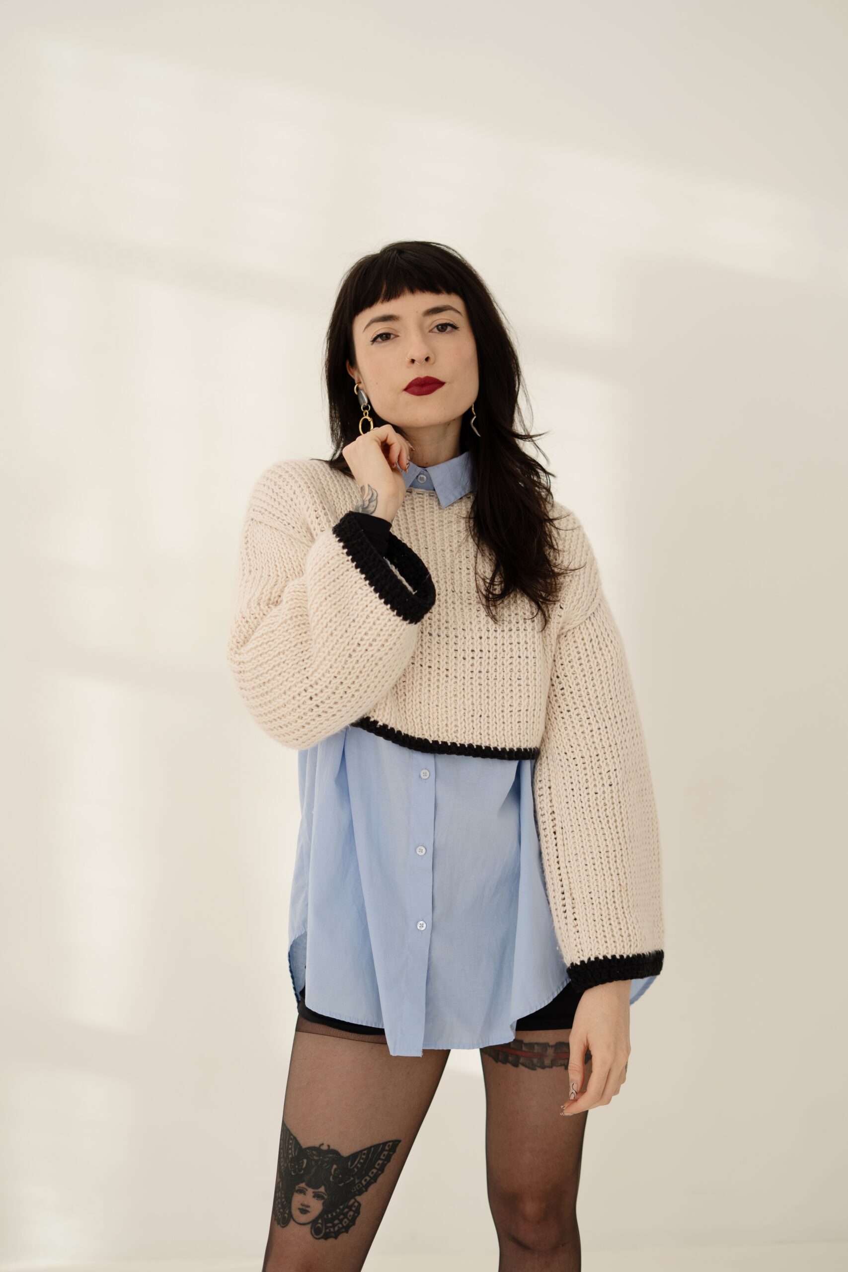 Processed with VSCO with al3 preset