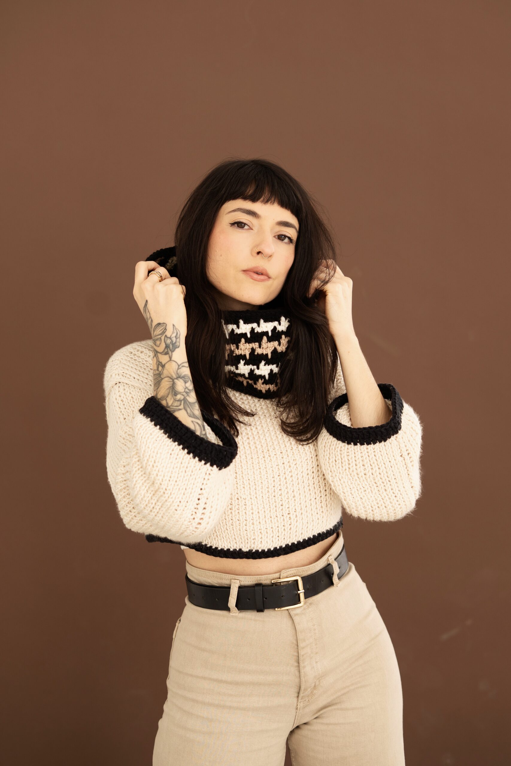 Processed with VSCO with a6 preset