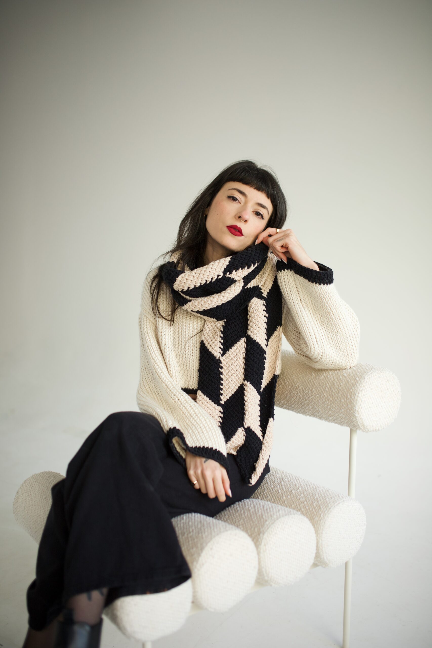 Processed with VSCO with al3 preset