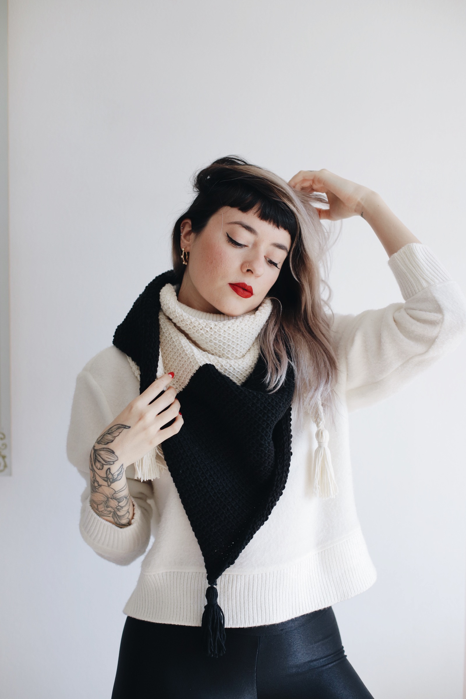 Processed with VSCO with a6 preset