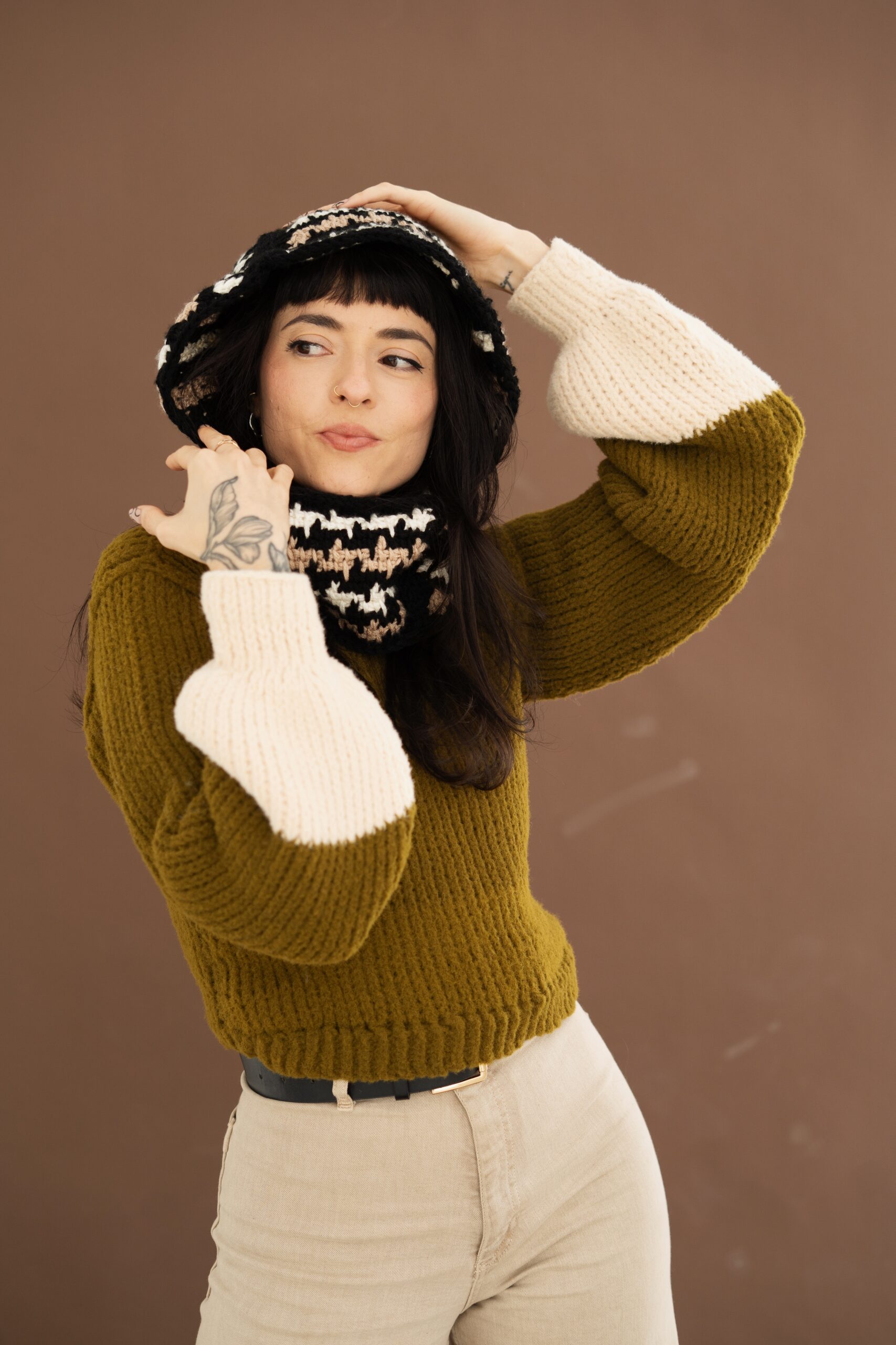 Processed with VSCO with a6 preset