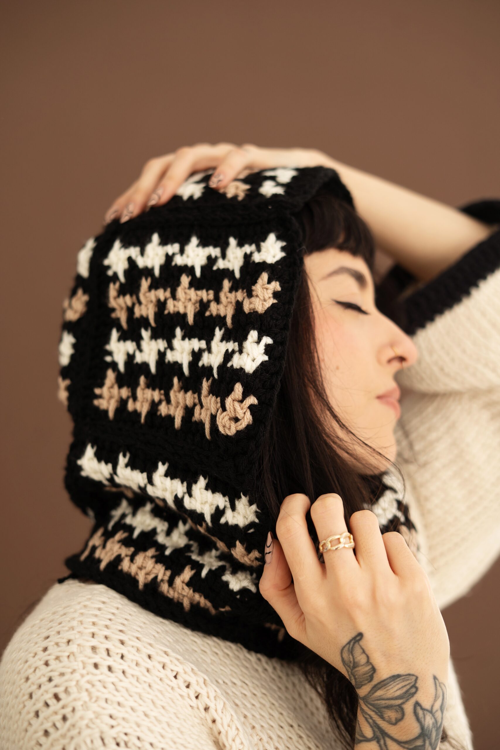 Processed with VSCO with a6 preset