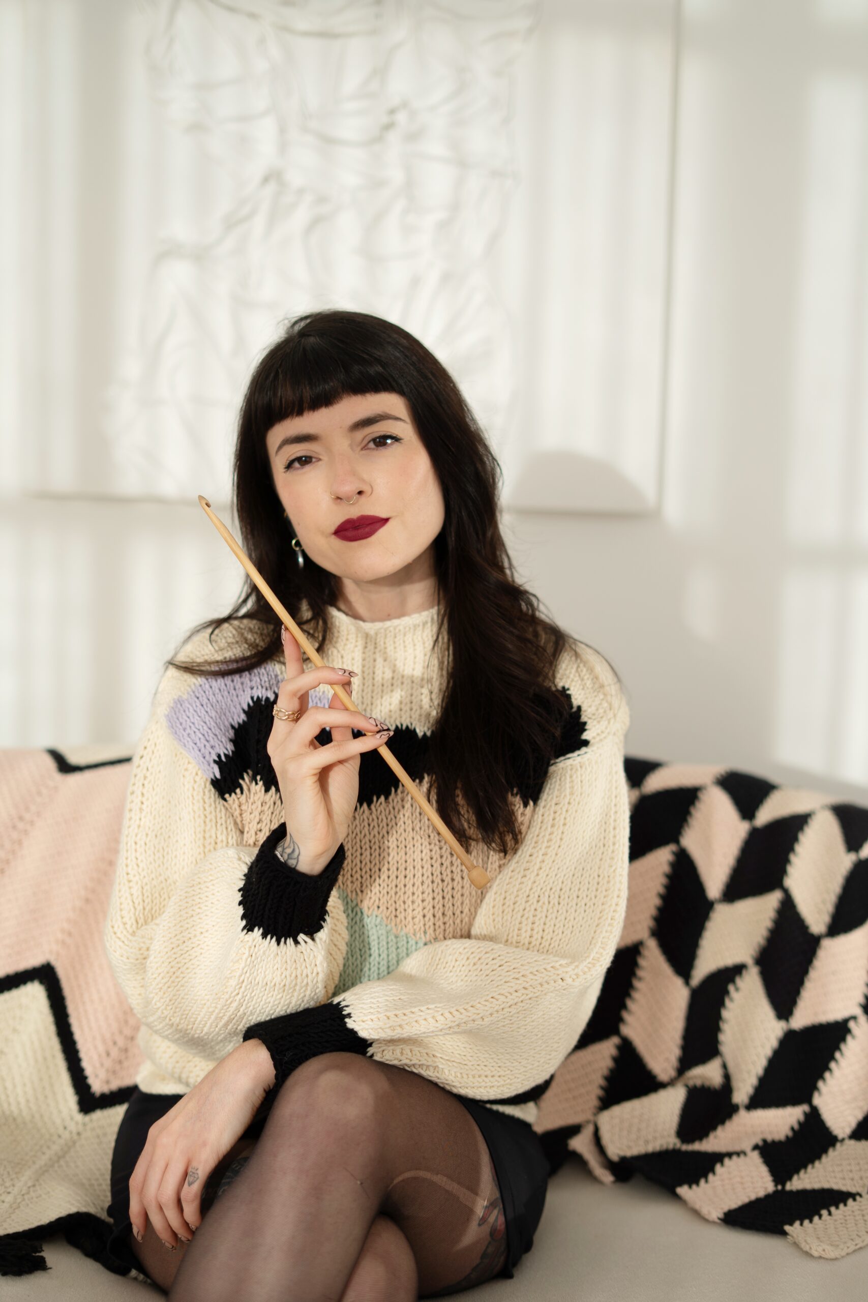 Processed with VSCO with al3 preset