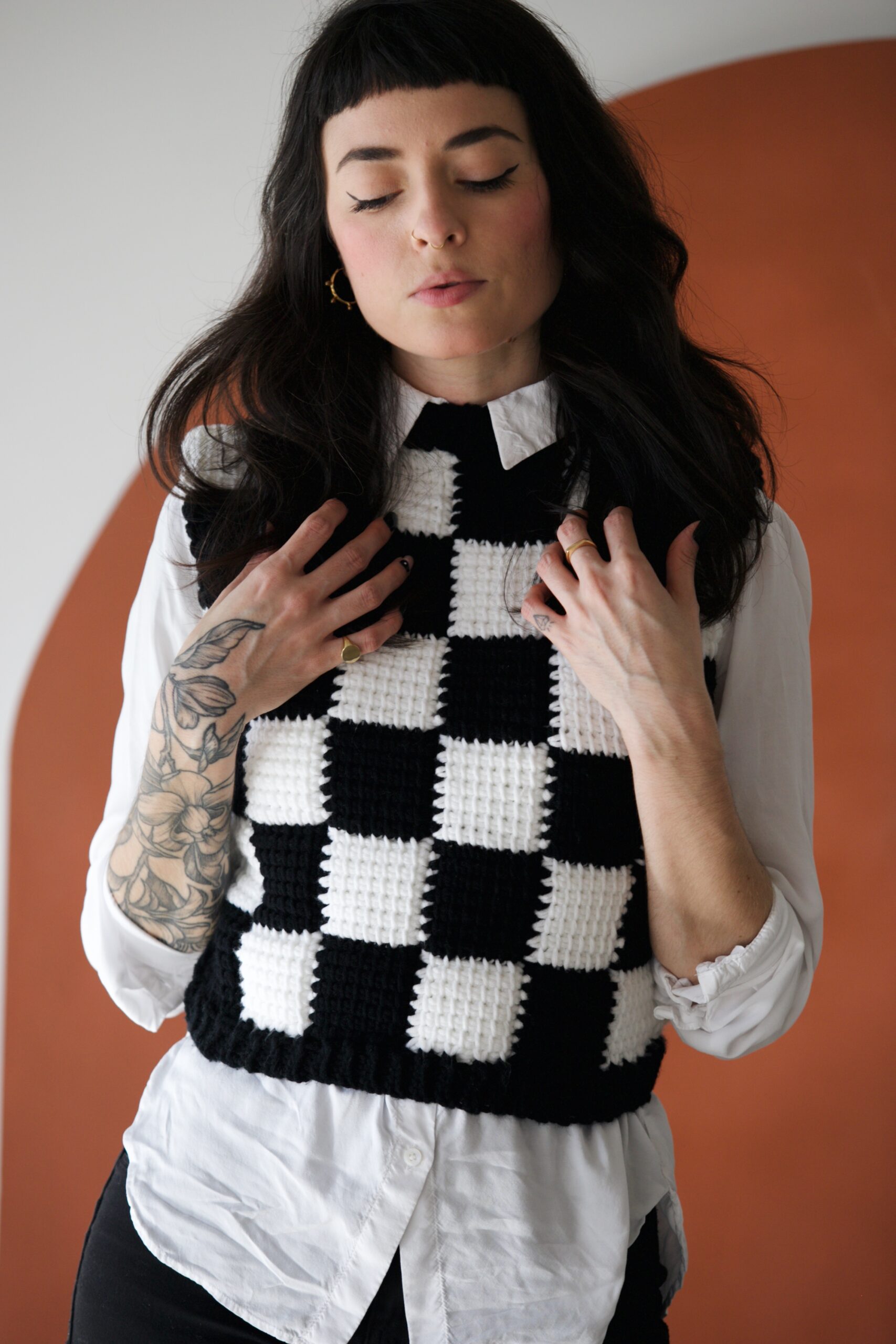 Processed with VSCO with a6 preset