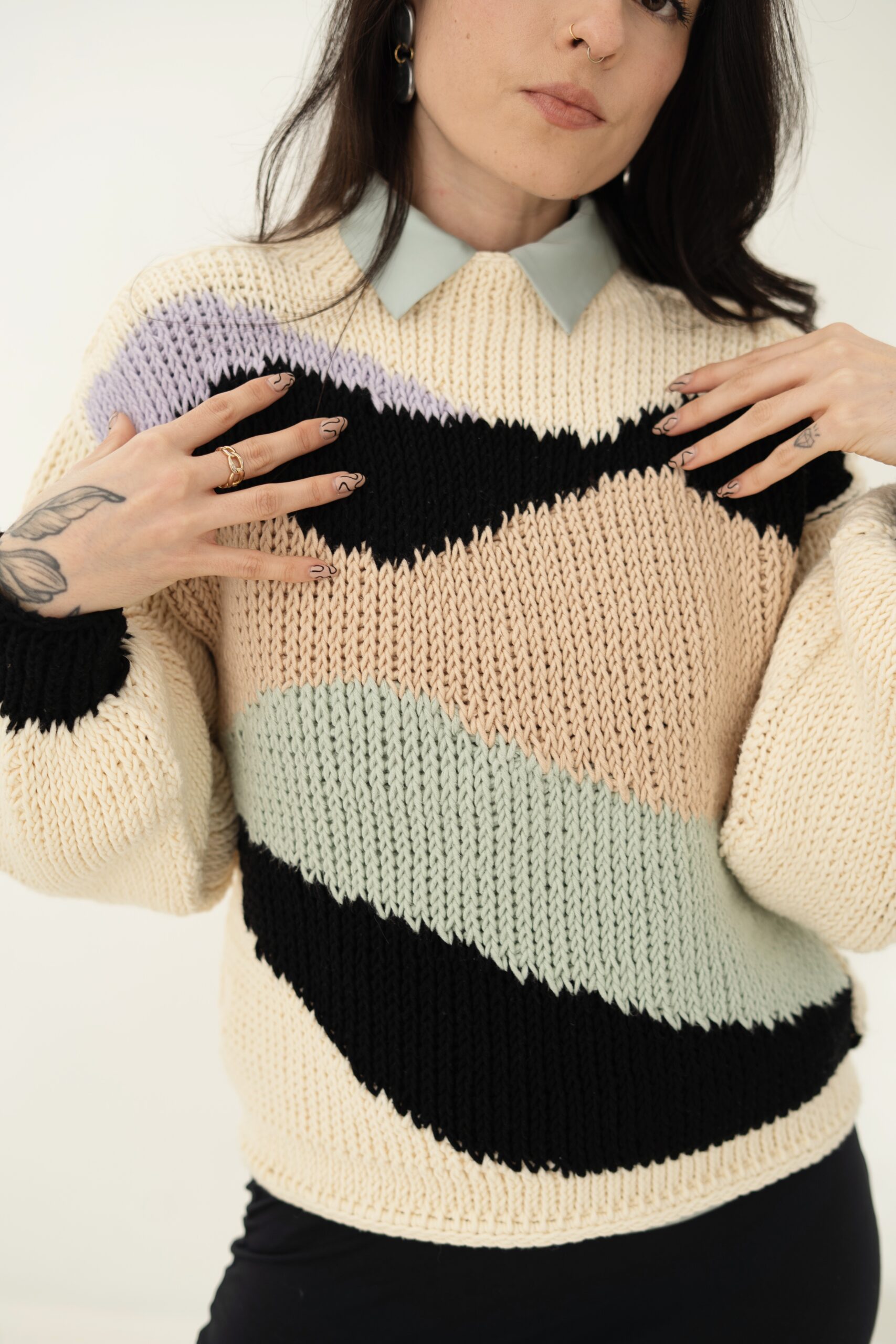 Processed with VSCO with a6 preset