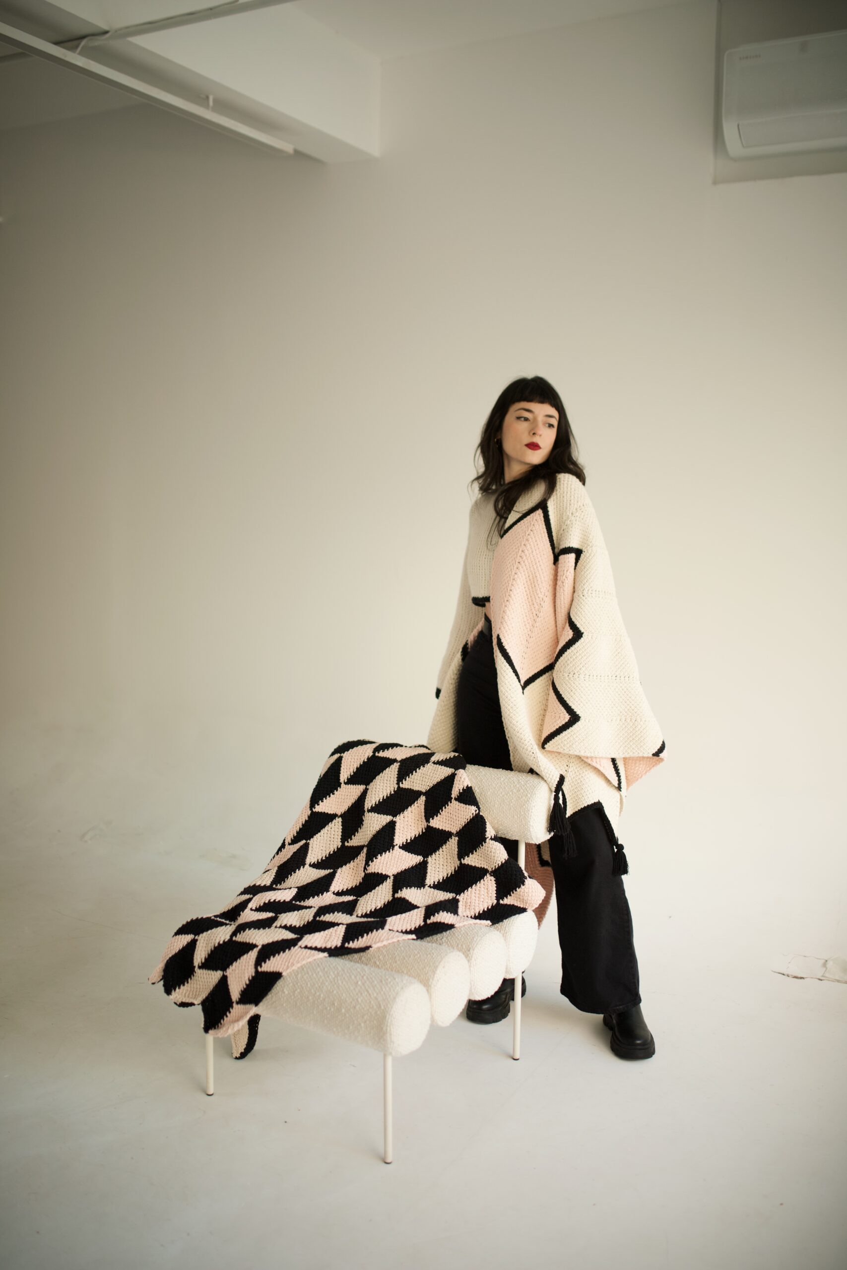 Processed with VSCO with al3 preset