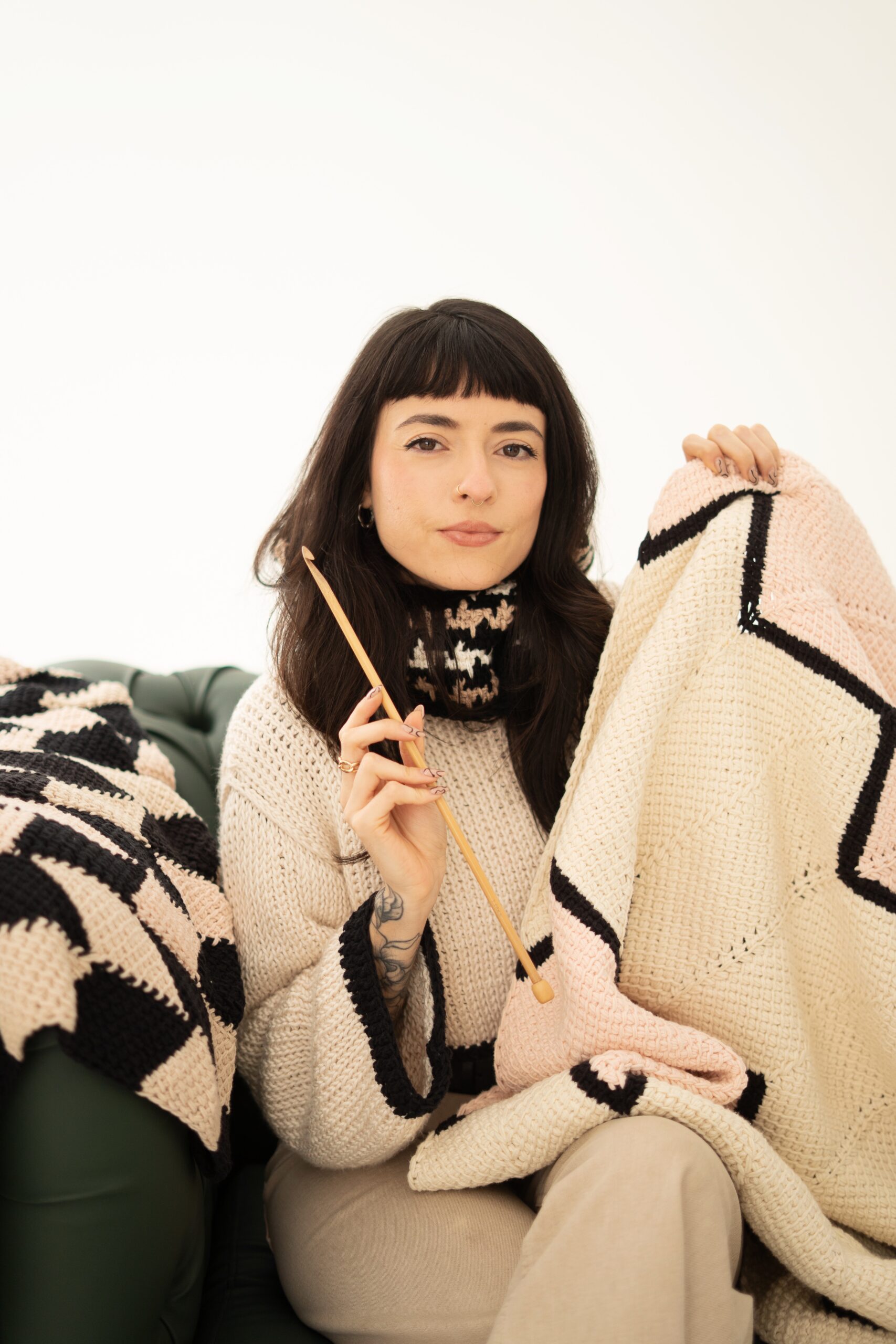 Processed with VSCO with al3 preset