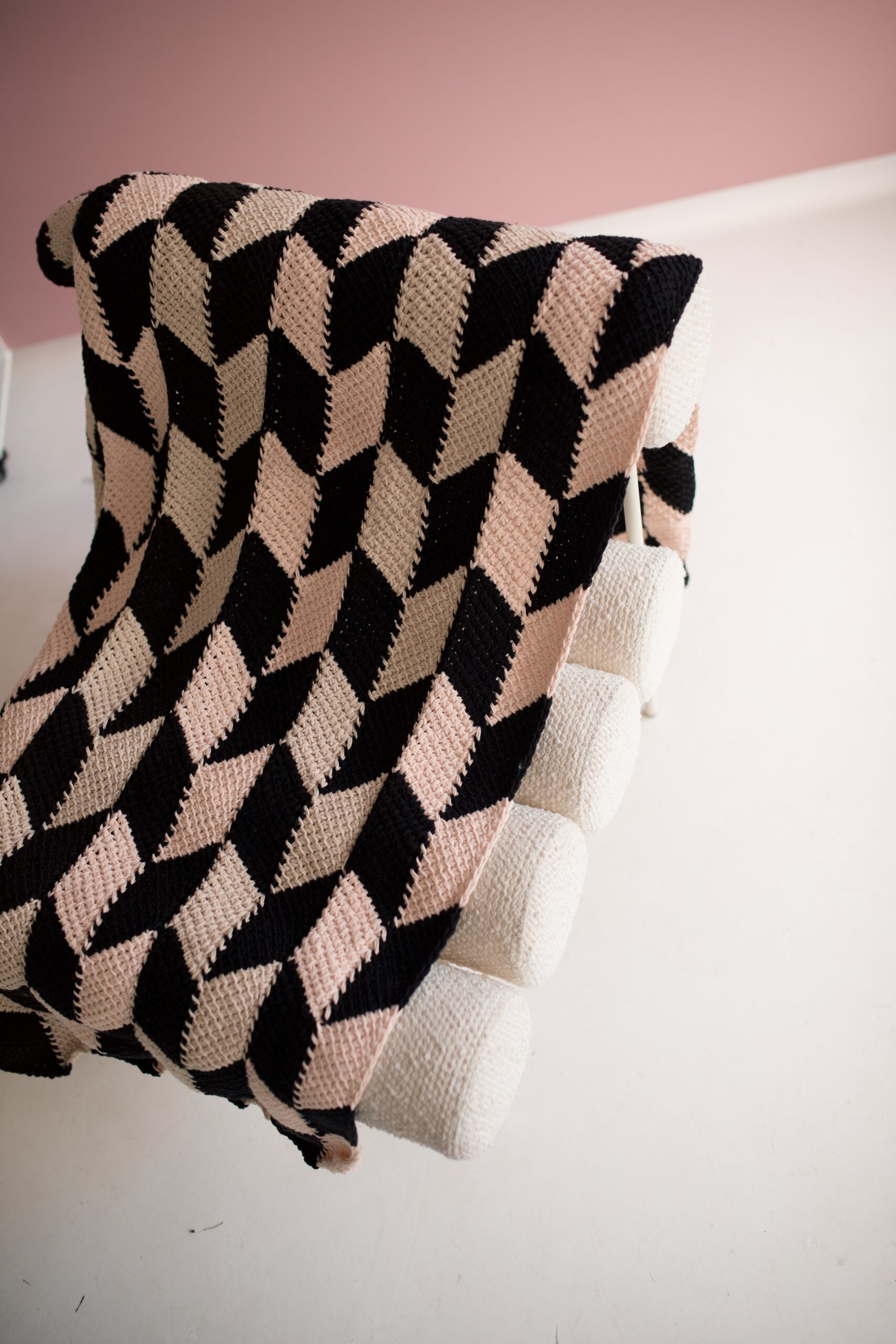 Processed with VSCO with al3 preset