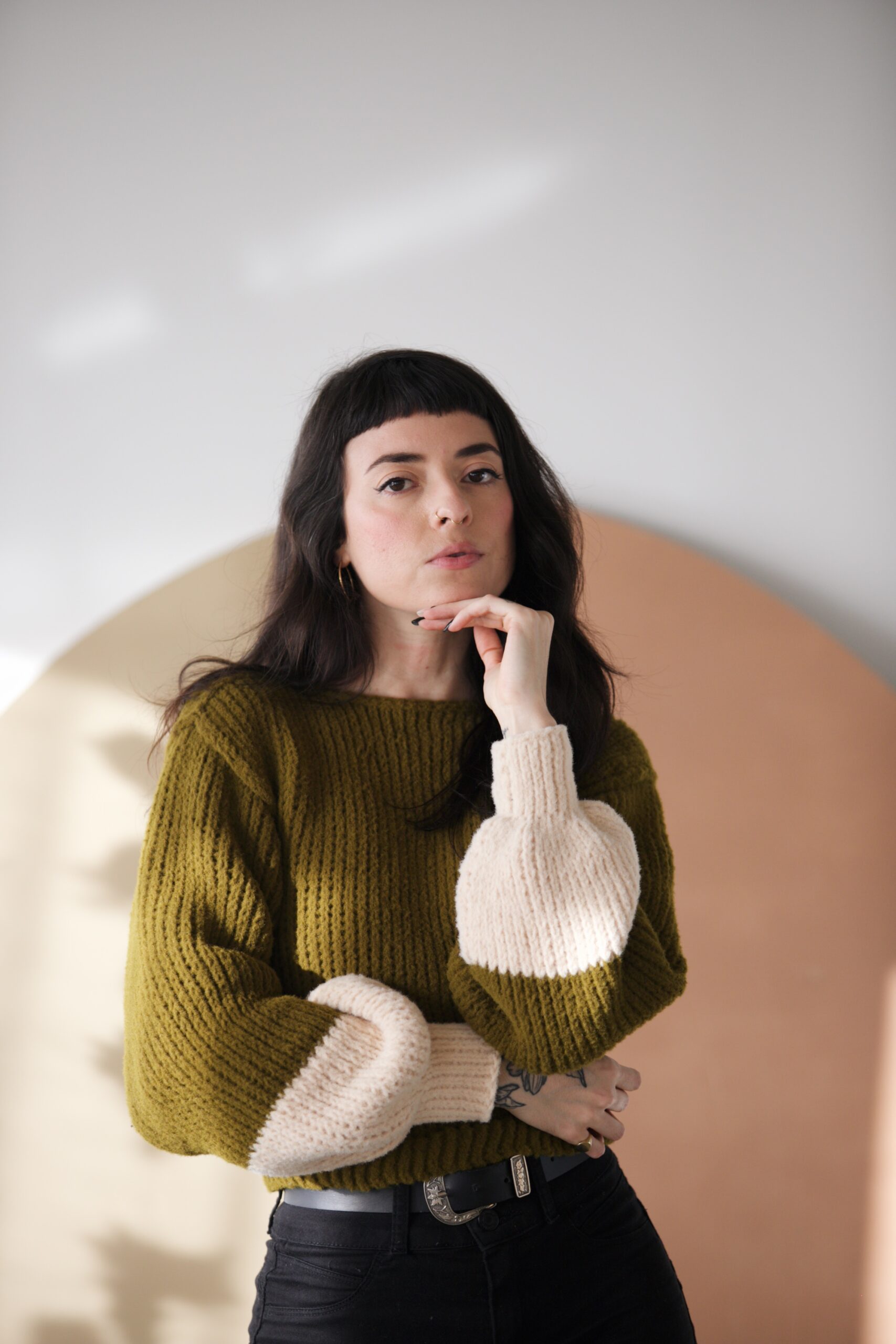 Processed with VSCO with a6 preset