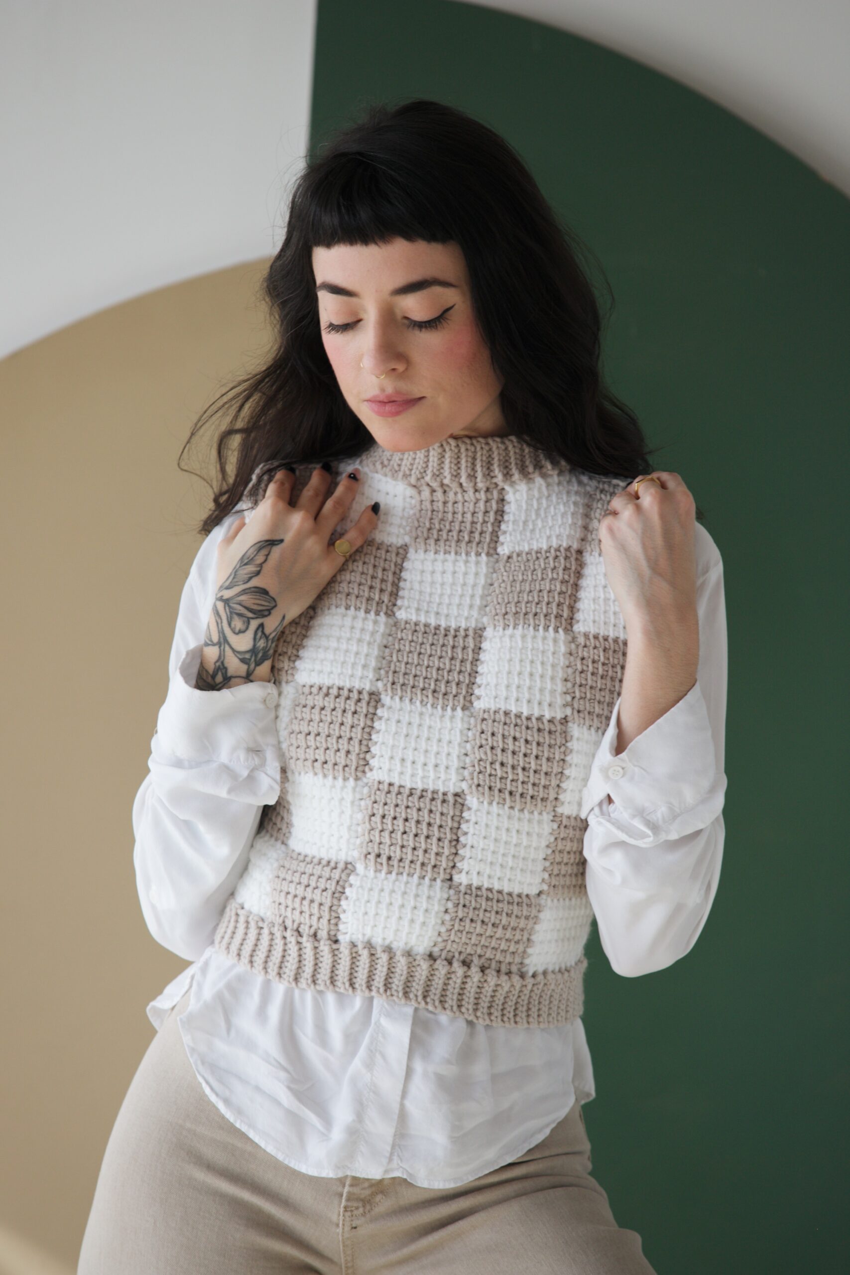 Processed with VSCO with a6 preset