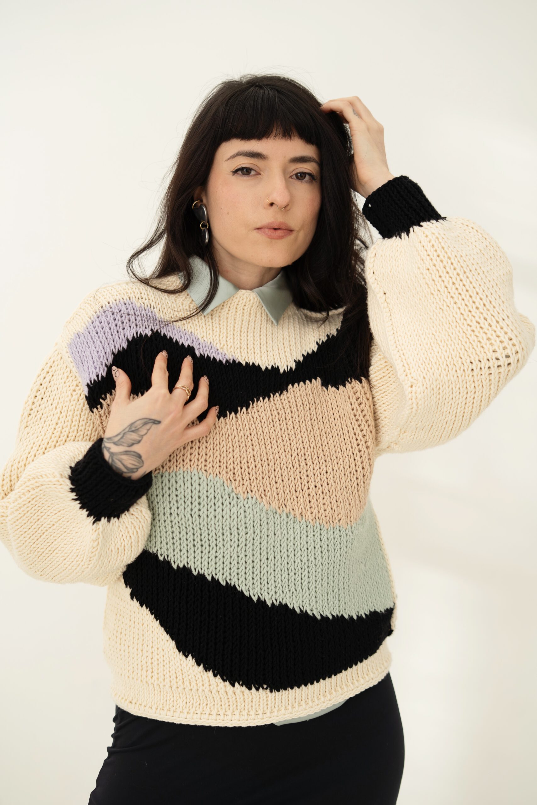 Processed with VSCO with a6 preset