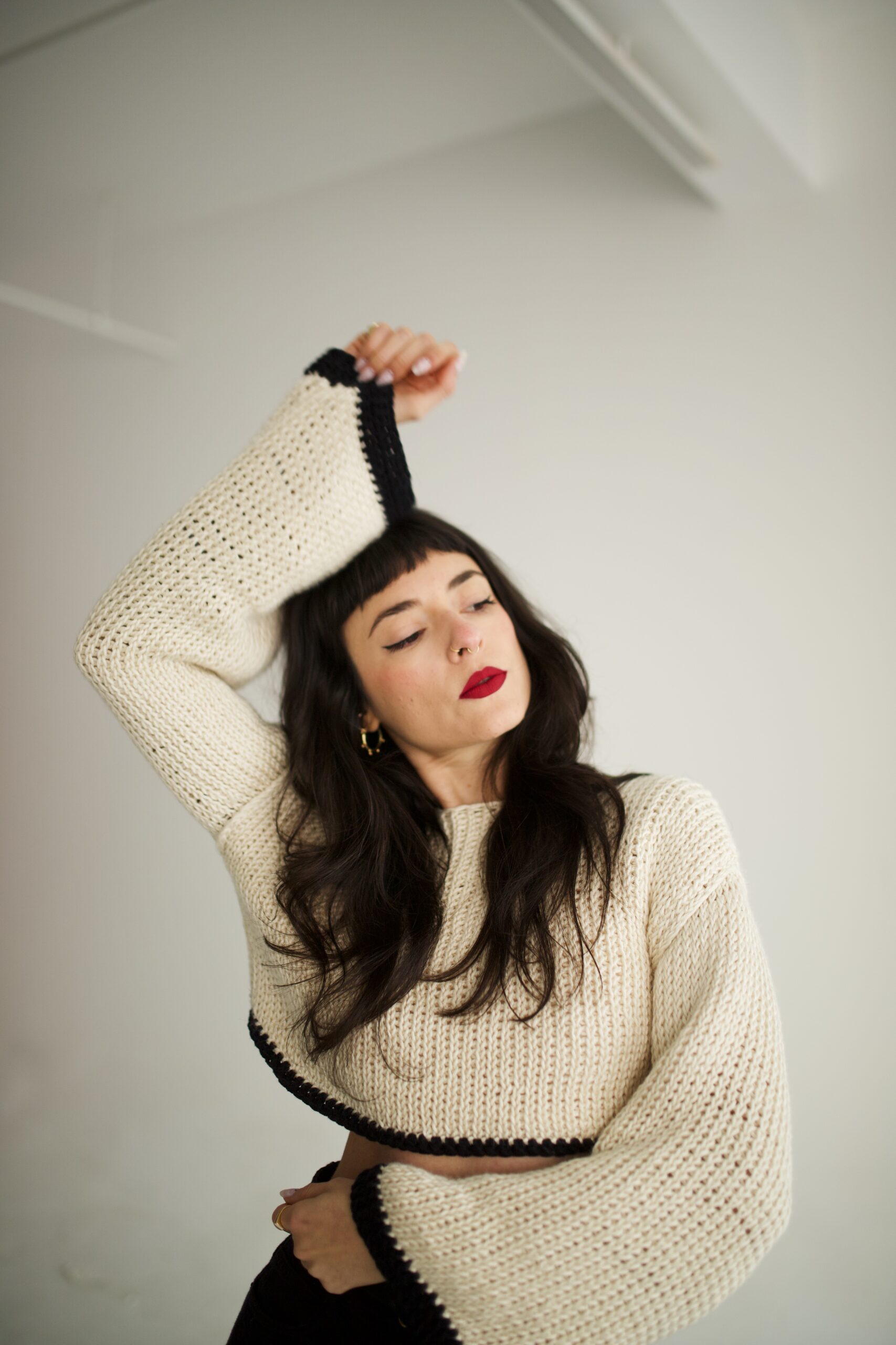 Processed with VSCO with a6 preset