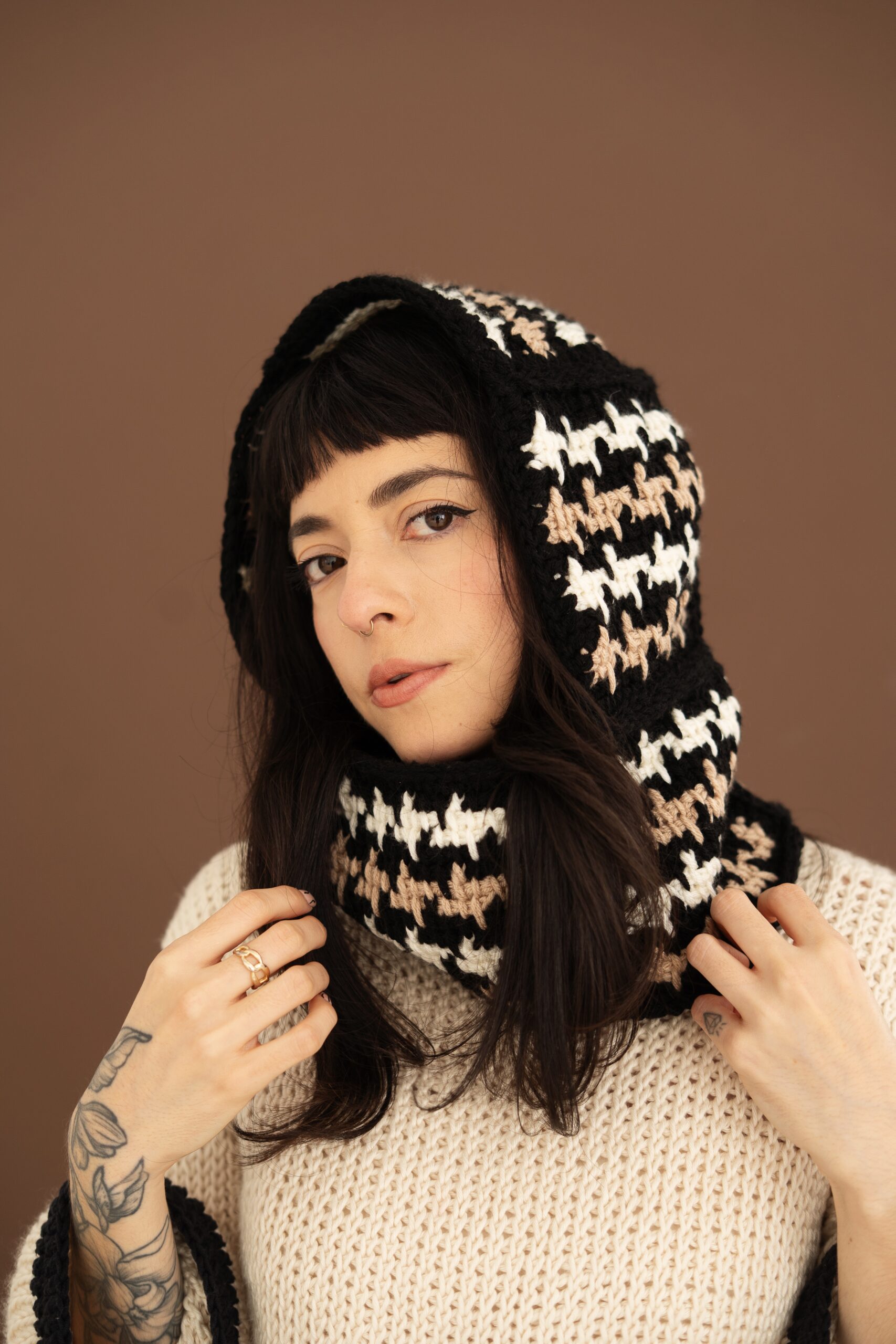 Processed with VSCO with a6 preset