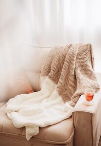 Processed with VSCO with a6 preset