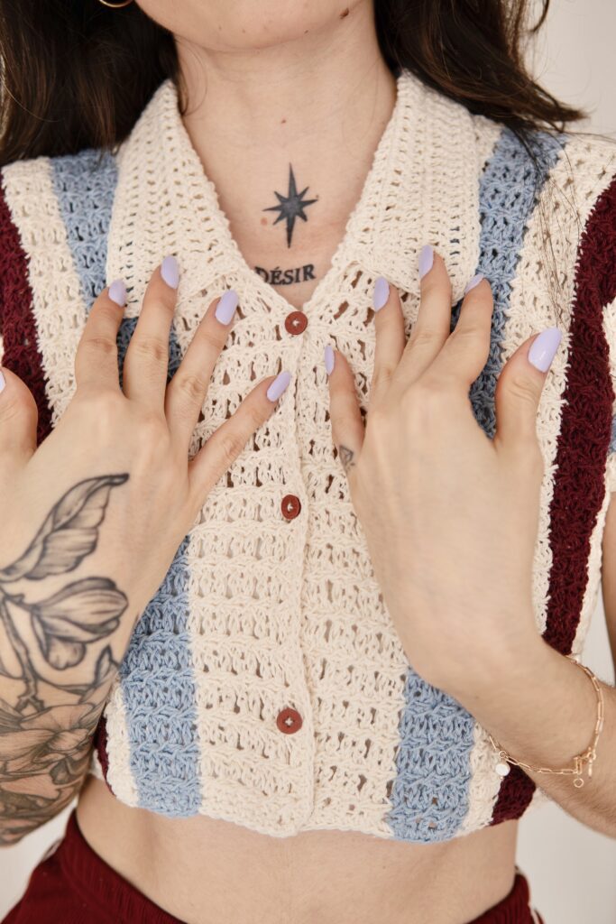 Processed with VSCO with a6 preset