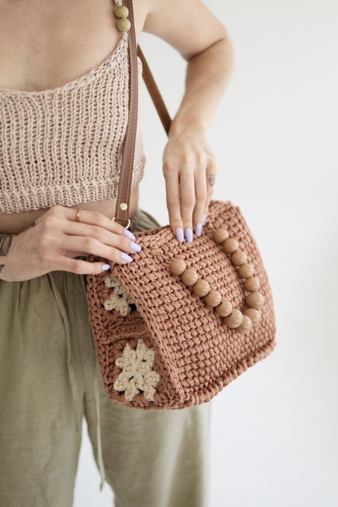 Processed with VSCO with a6 preset