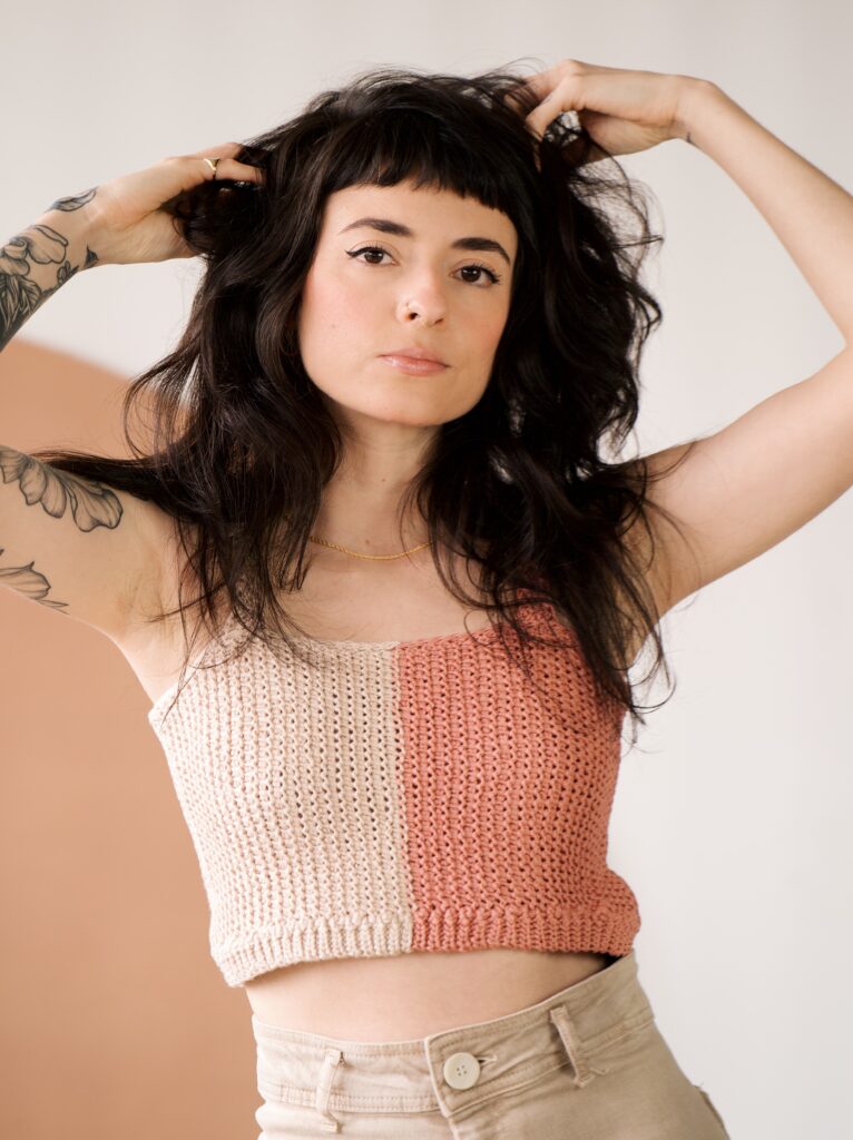 Processed with VSCO with al3 preset