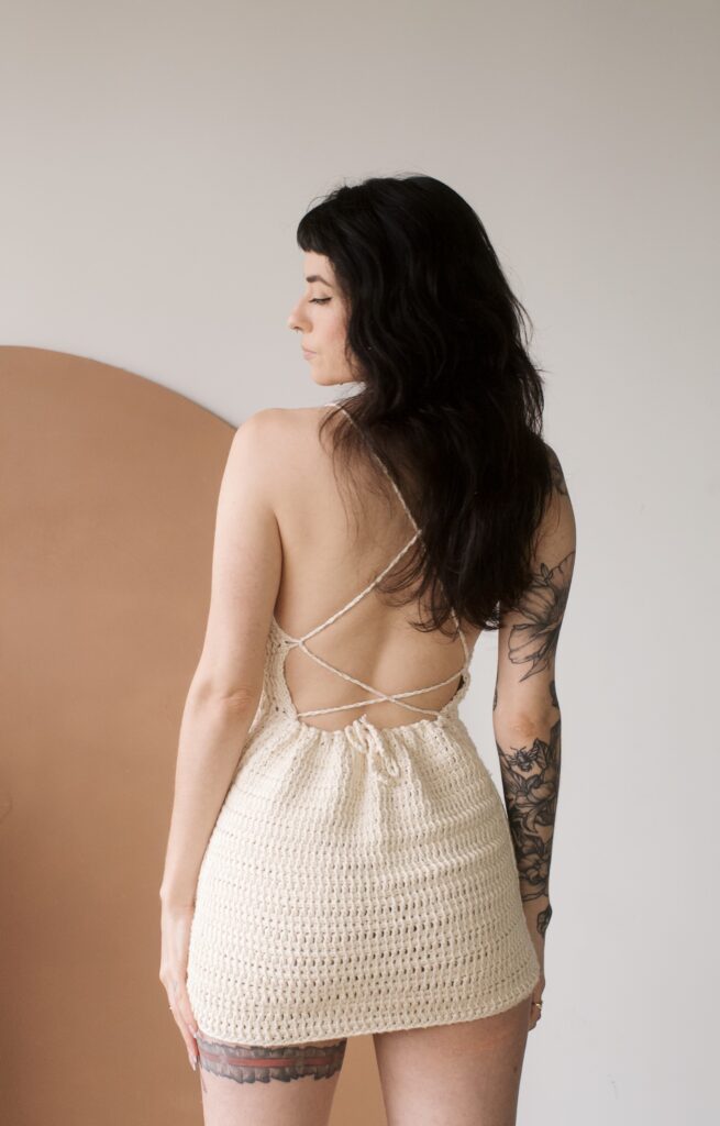 Processed with VSCO with al3 preset