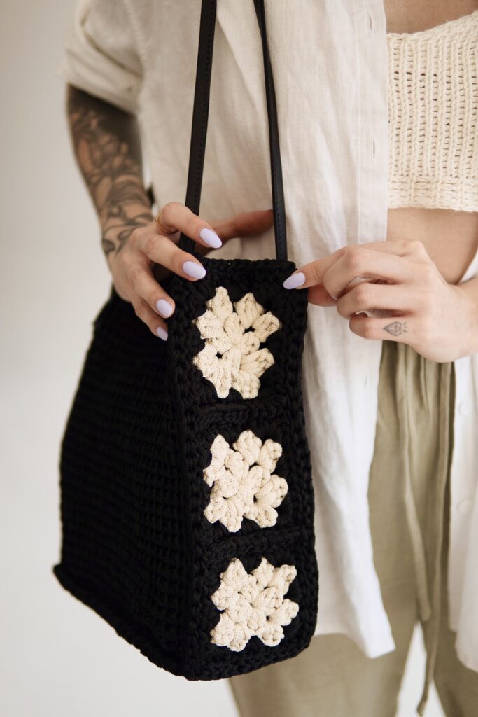 Processed with VSCO with a6 preset