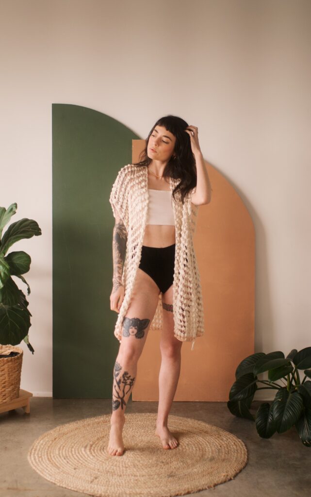 Processed with VSCO with al3 preset