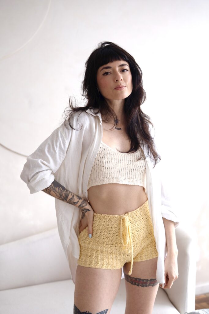 Processed with VSCO with al3 preset