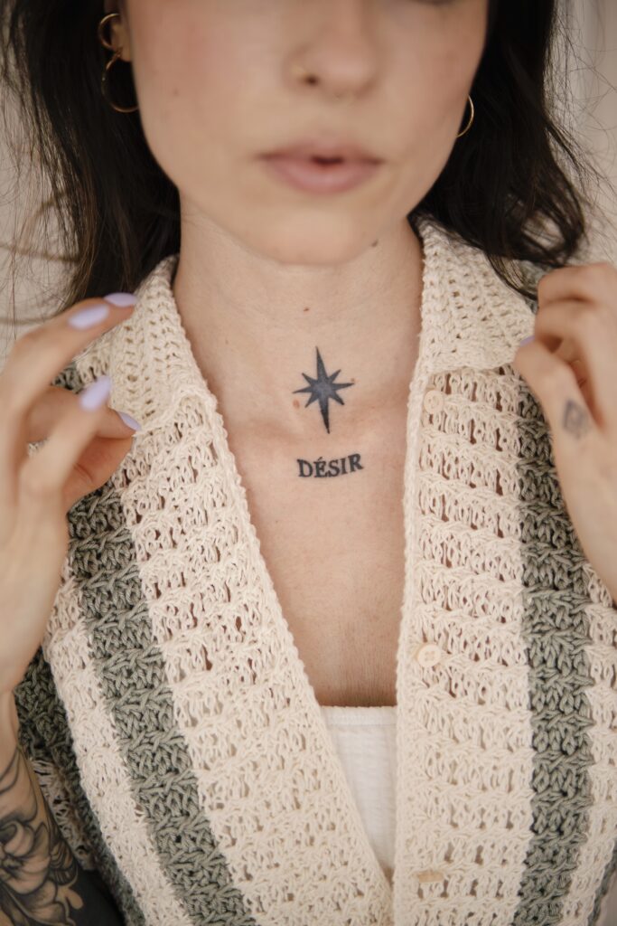 Processed with VSCO with a6 preset