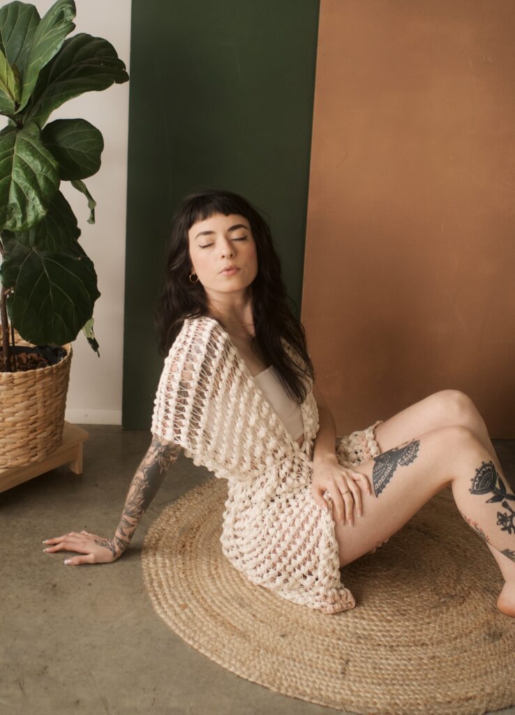 Processed with VSCO with al3 preset