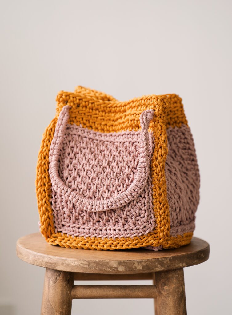 Processed with VSCO with al3 preset