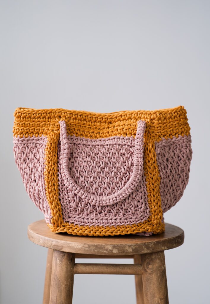 Processed with VSCO with al3 preset