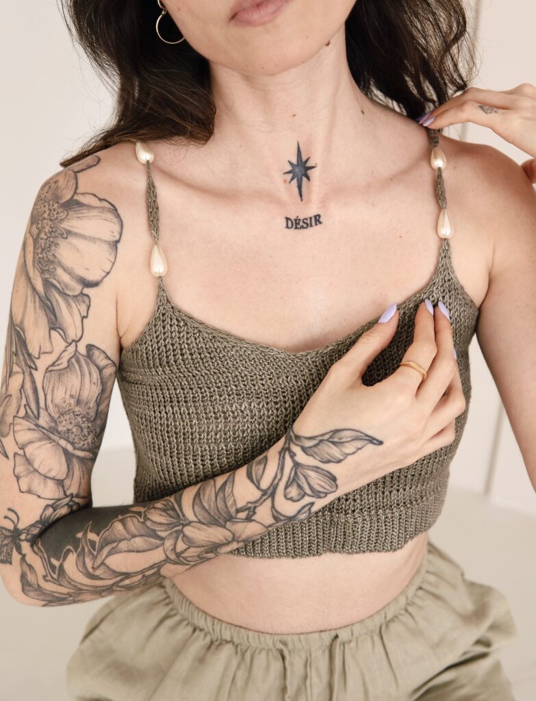 Processed with VSCO with a6 preset