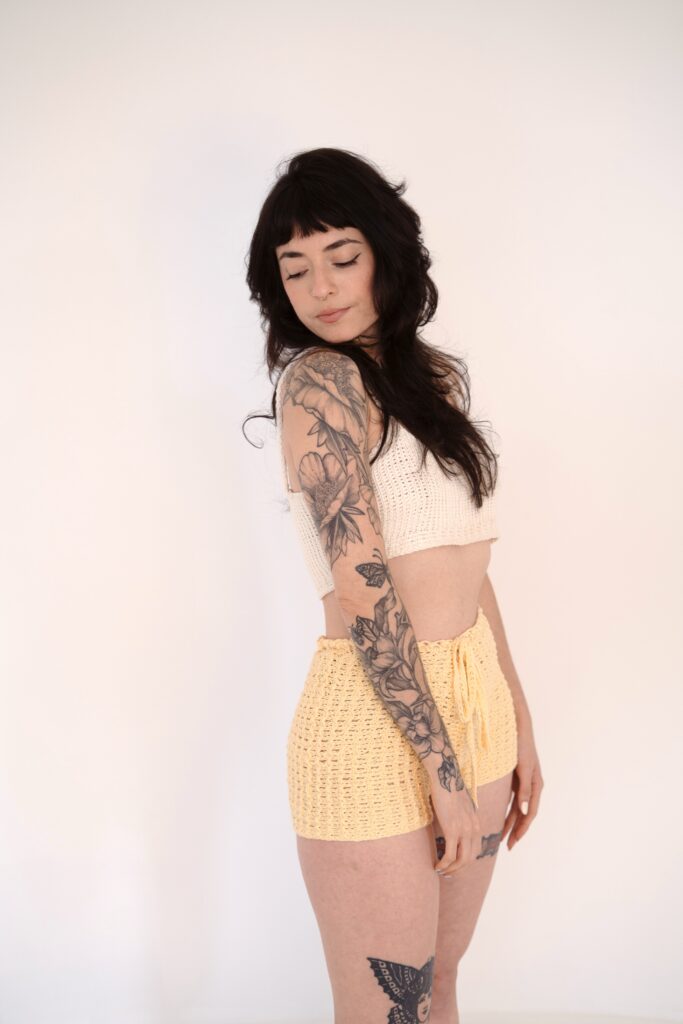 Processed with VSCO with al3 preset