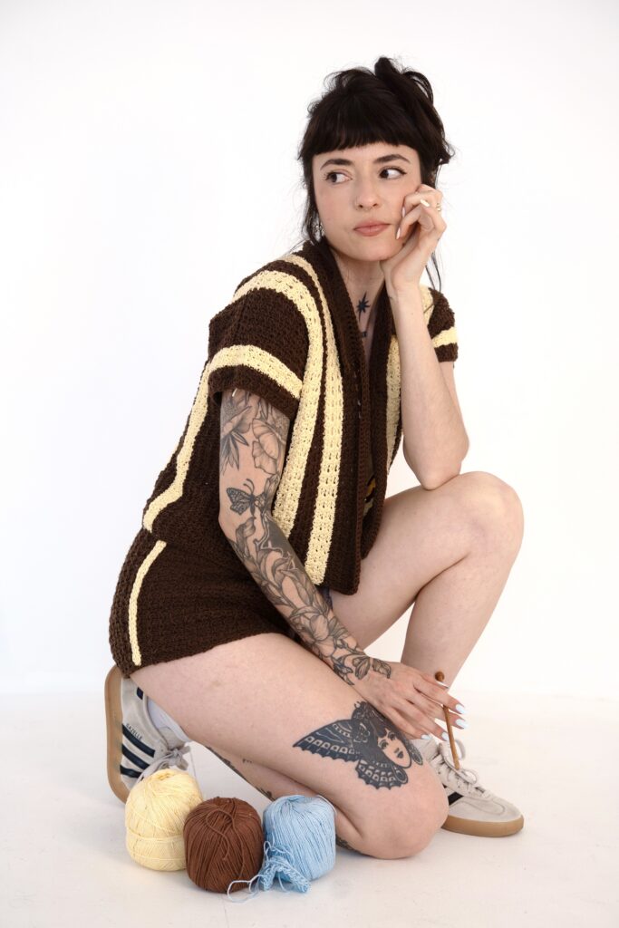 Processed with VSCO with al3 preset