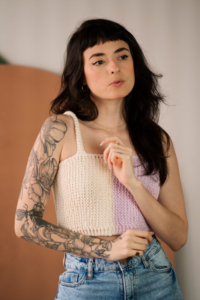 Processed with VSCO with al3 preset