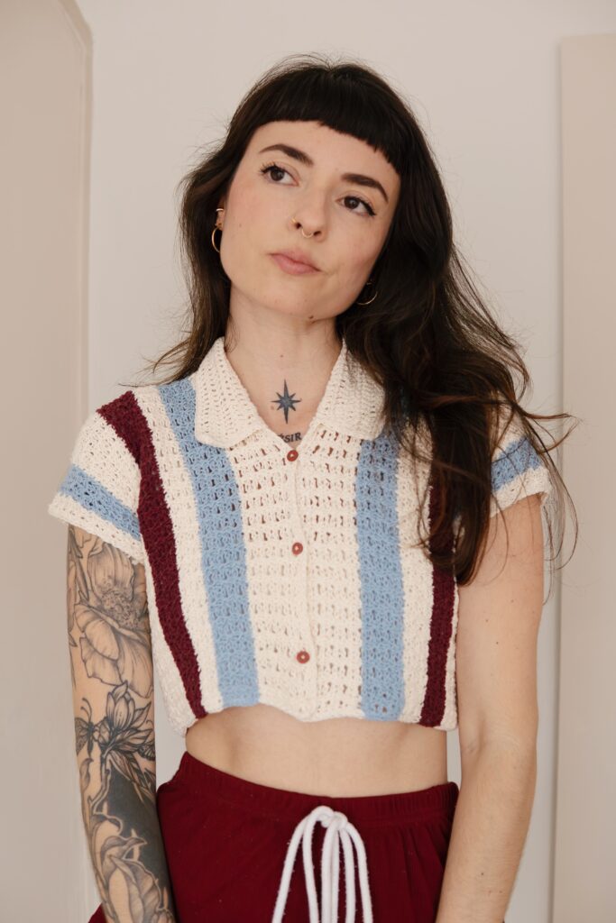 Processed with VSCO with a6 preset