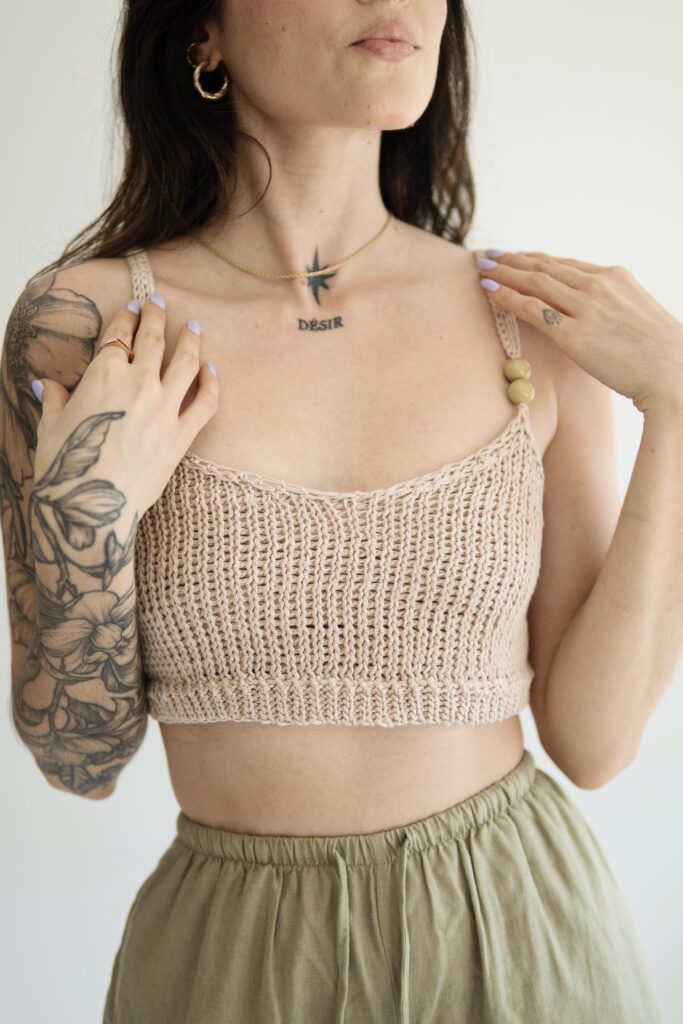 Processed with VSCO with a6 preset