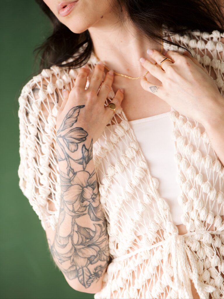 Processed with VSCO with al3 preset