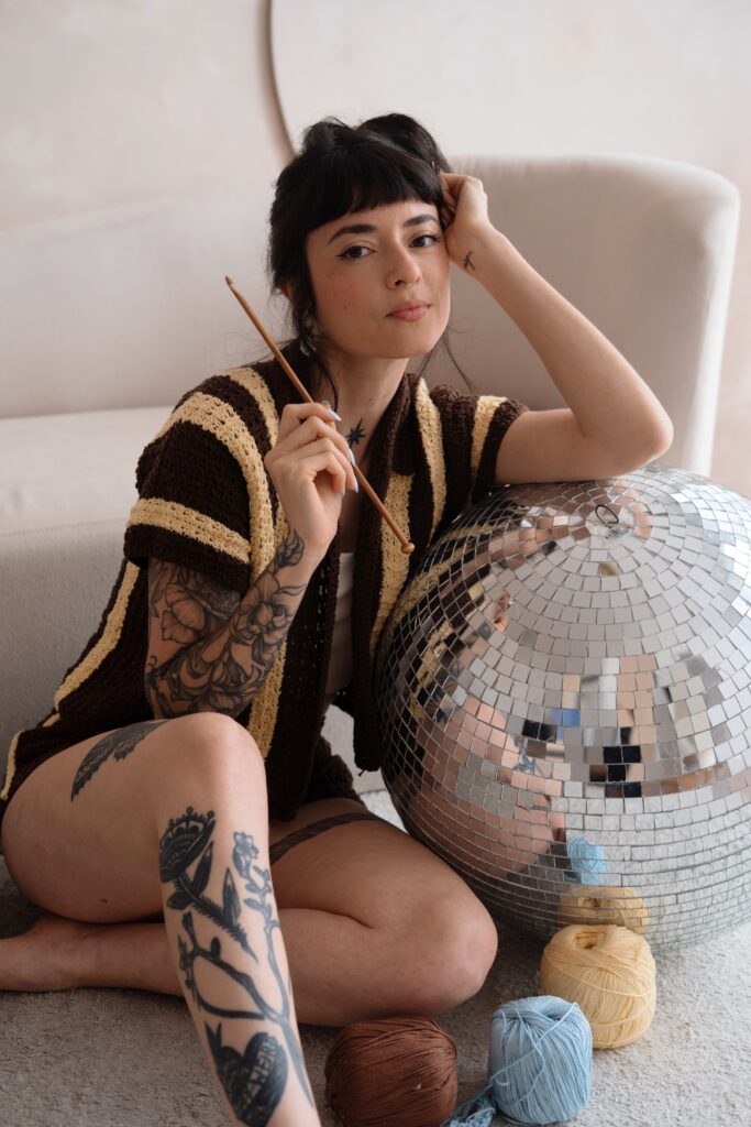 Processed with VSCO with al3 preset