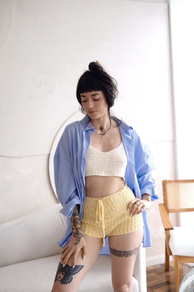 Processed with VSCO with al3 preset