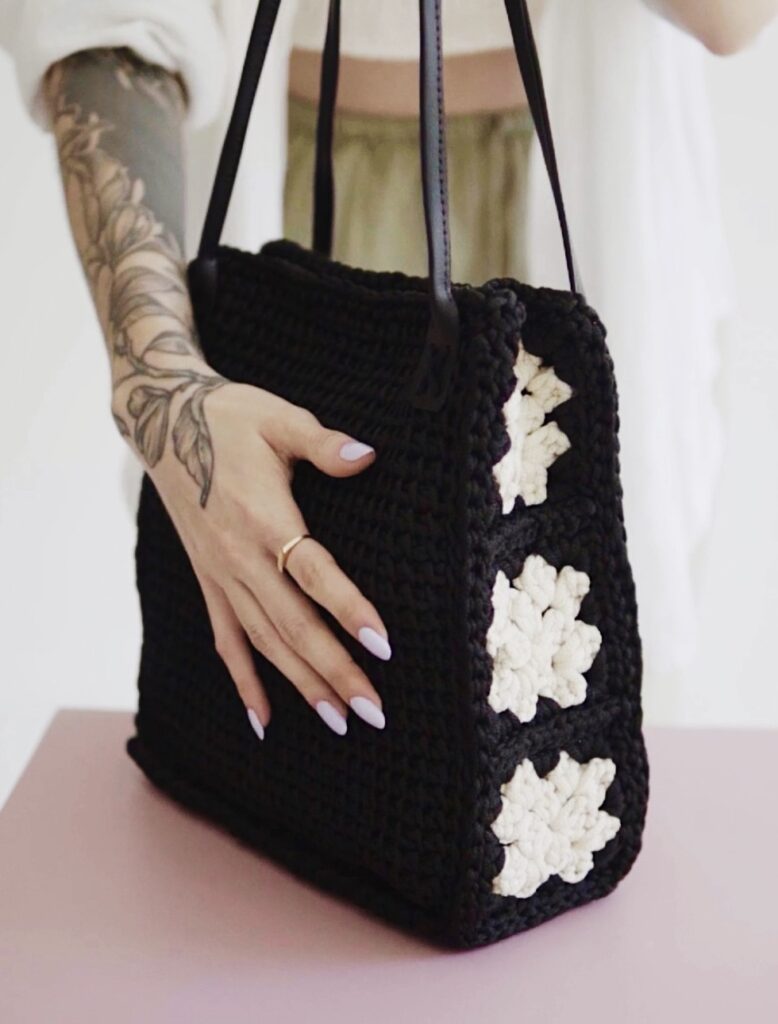 Processed with VSCO with a6 preset