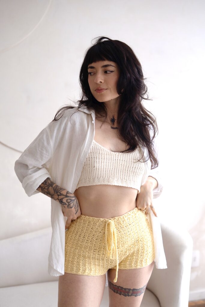 Processed with VSCO with al3 preset