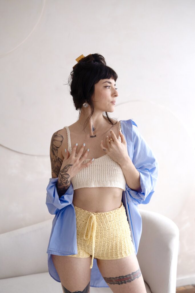 Processed with VSCO with al3 preset