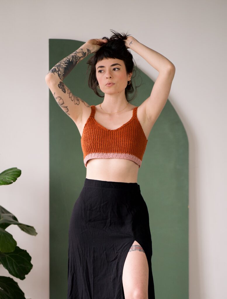 Processed with VSCO with al3 preset