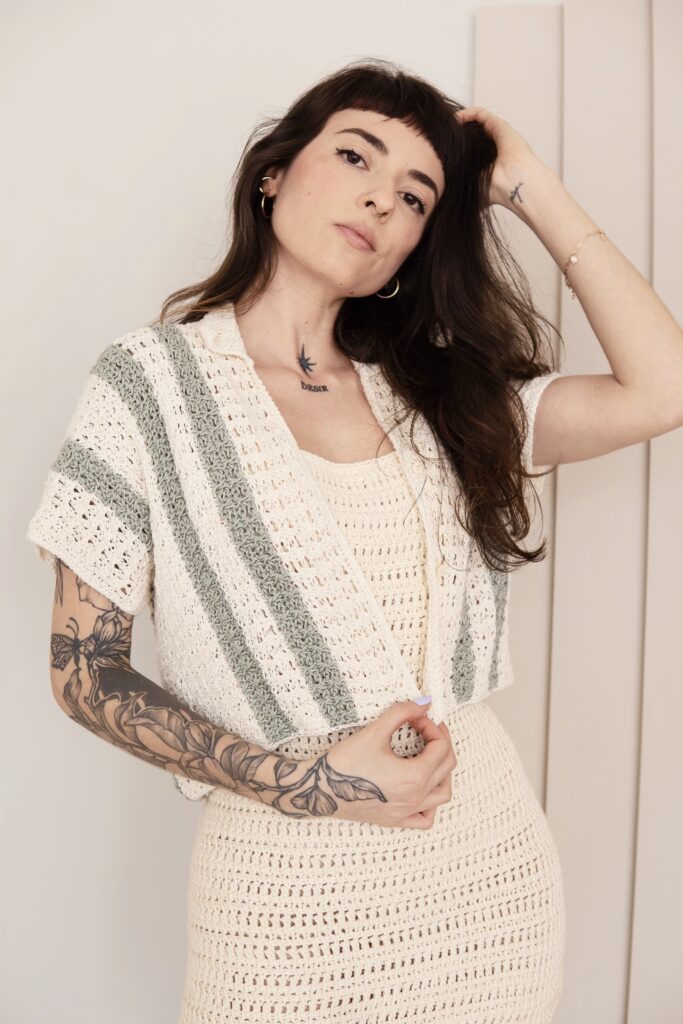 Processed with VSCO with a6 preset