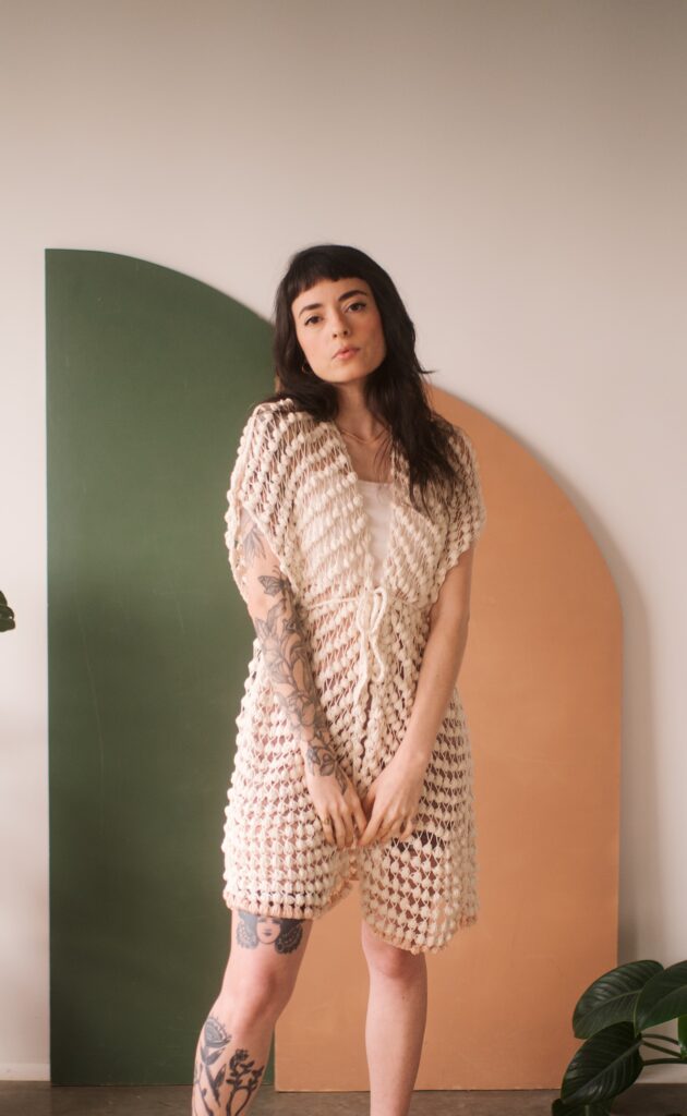 Processed with VSCO with al3 preset