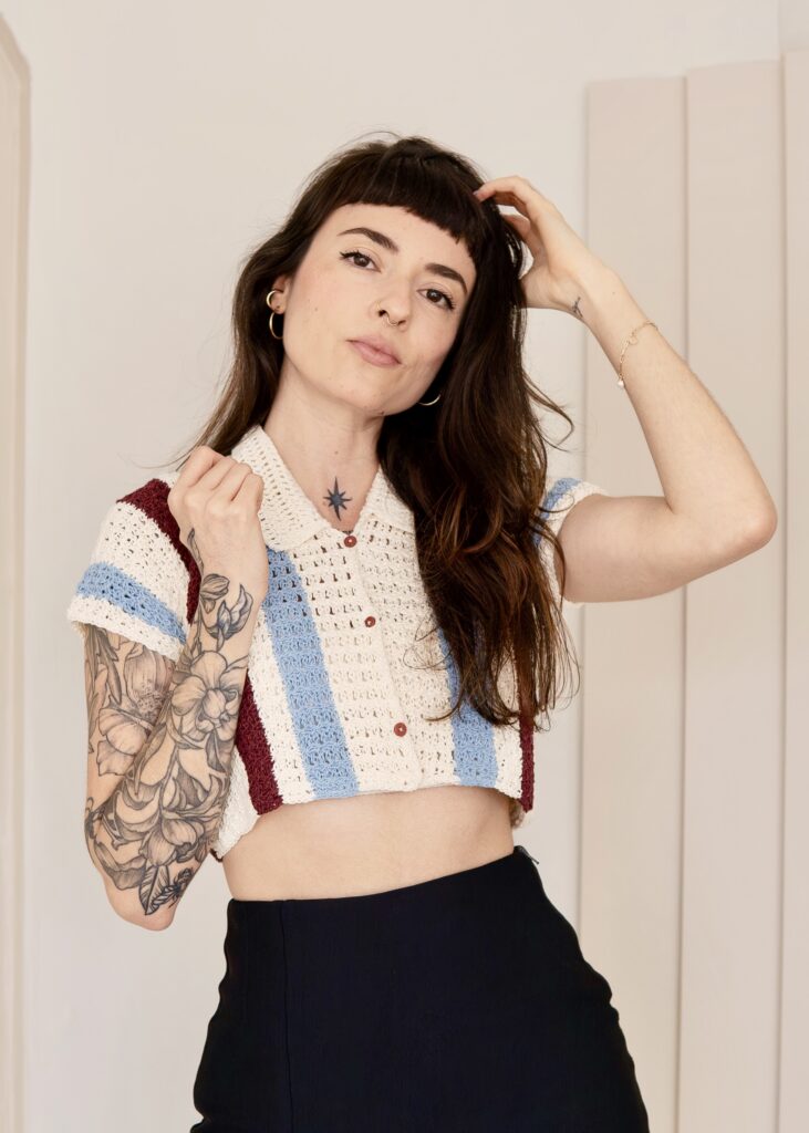 Processed with VSCO with a6 preset