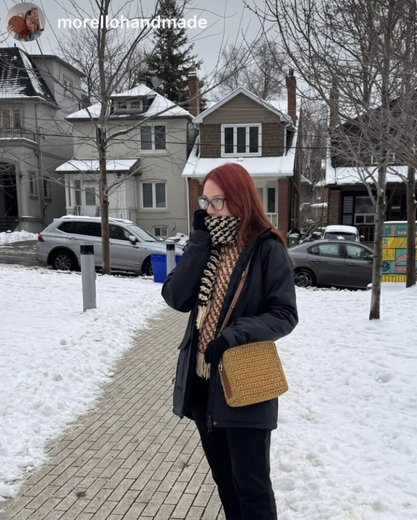 28